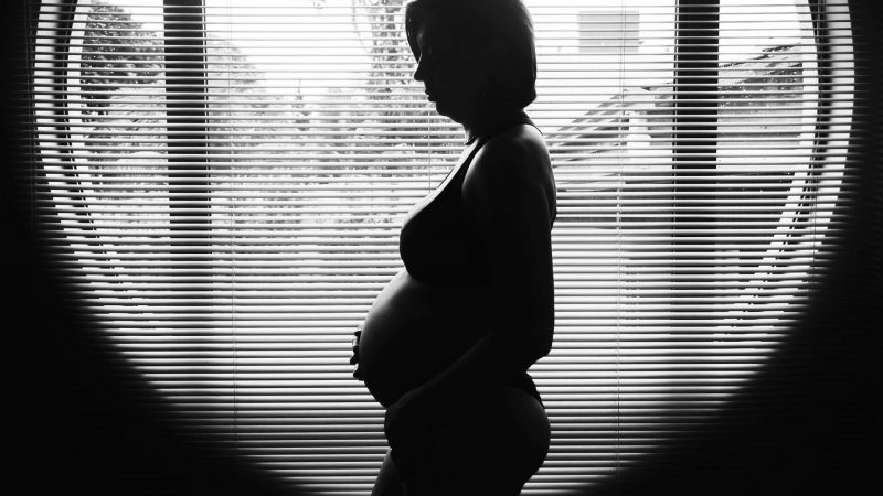Hebammenpraxis Langenhagen Blog Schwangerschaftsdepressionen